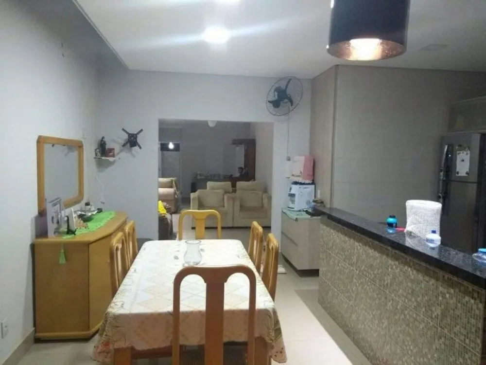 Casa, 3 quartos - Foto 6