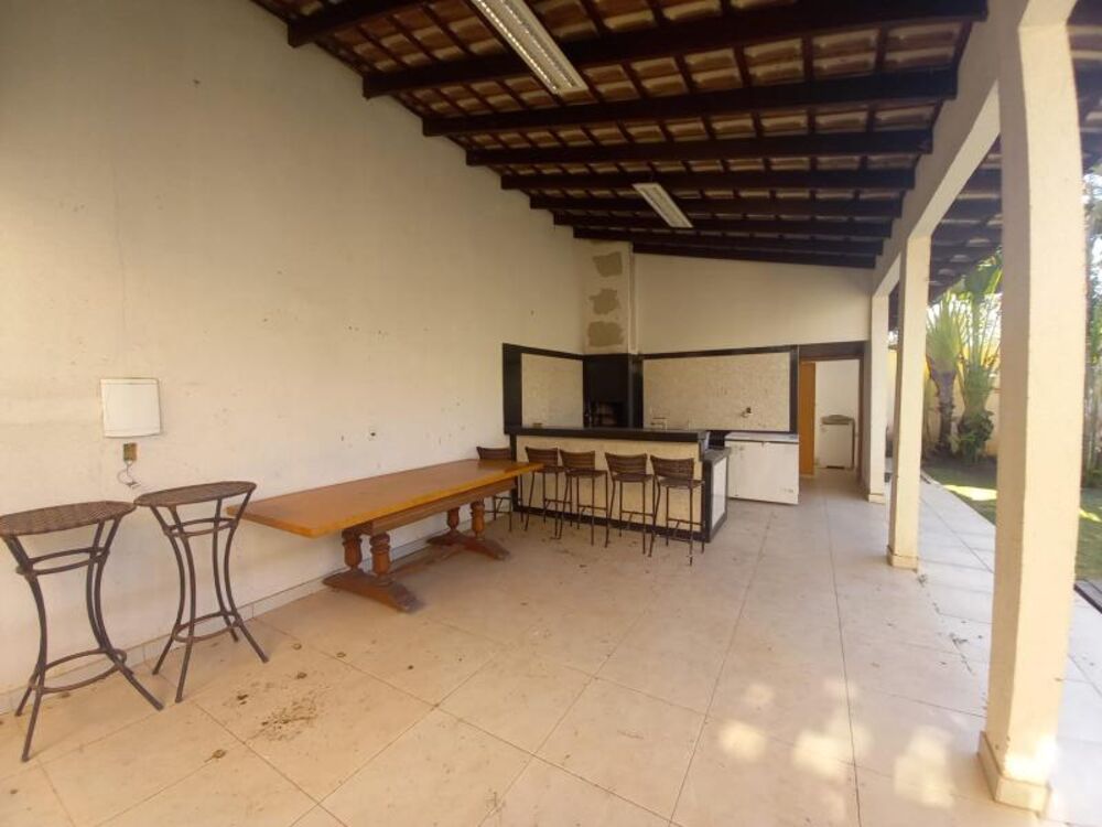 Casa, 3 quartos, 299 m² - Foto 19