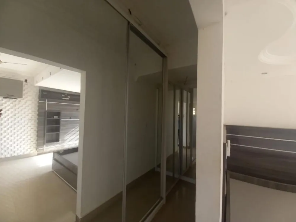 Casa, 3 quartos, 299 m² - Foto 14