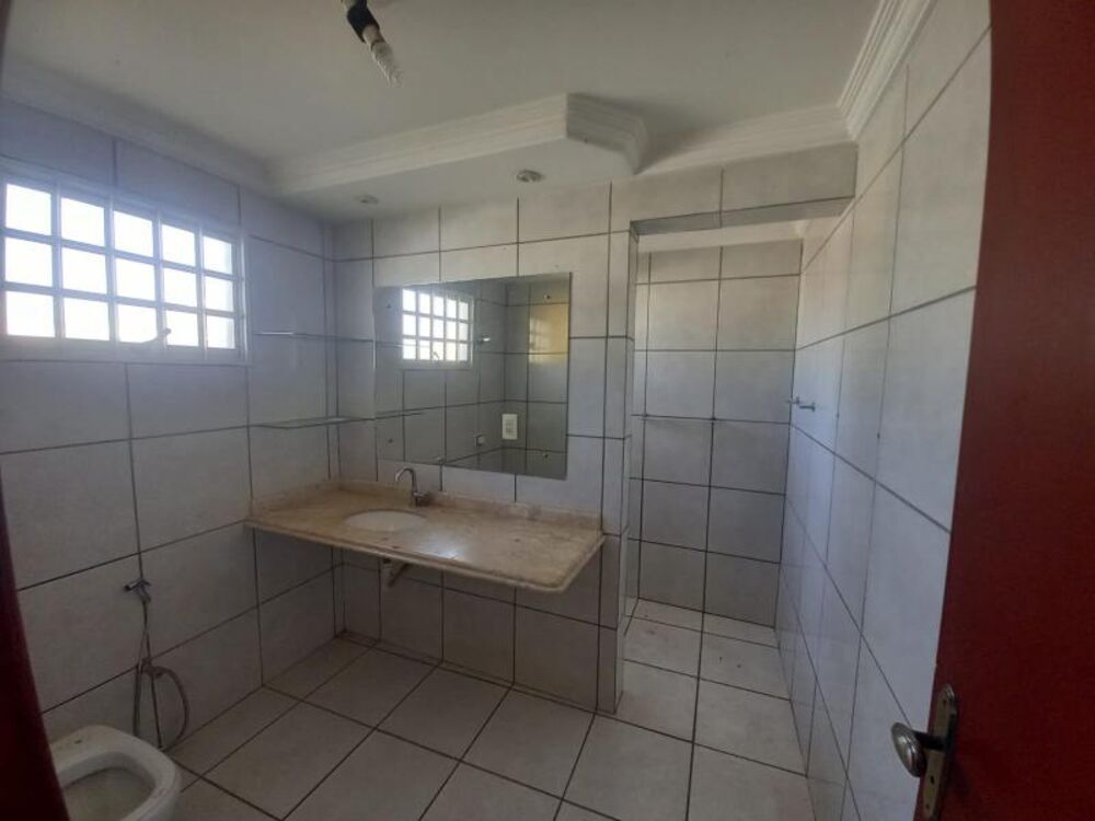 Casa, 3 quartos, 299 m² - Foto 12