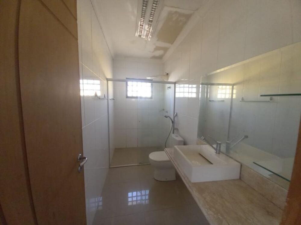 Casa, 3 quartos, 299 m² - Foto 16