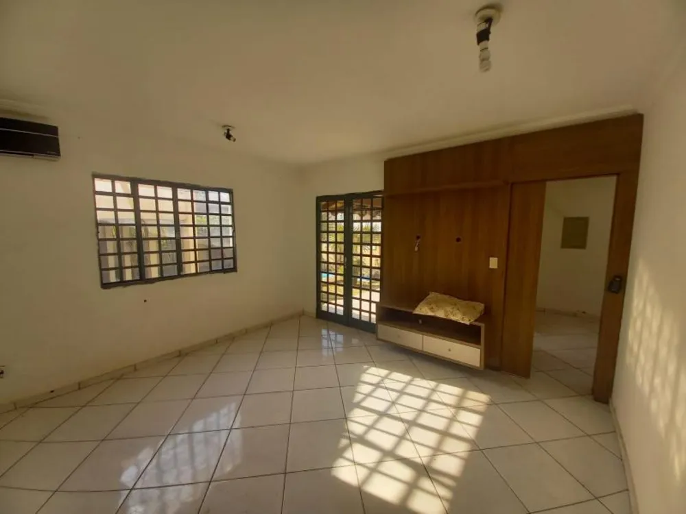 Casa, 3 quartos, 299 m² - Foto 5