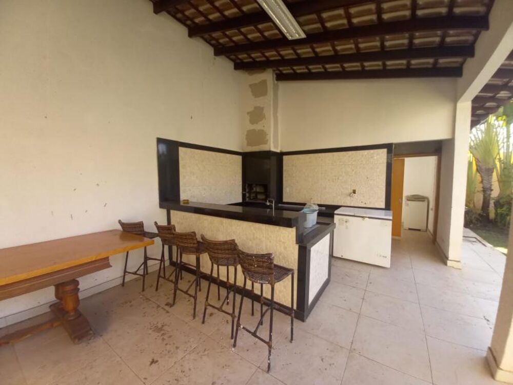 Casa, 3 quartos, 299 m² - Foto 20