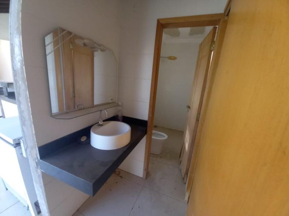 Casa, 3 quartos, 299 m² - Foto 22