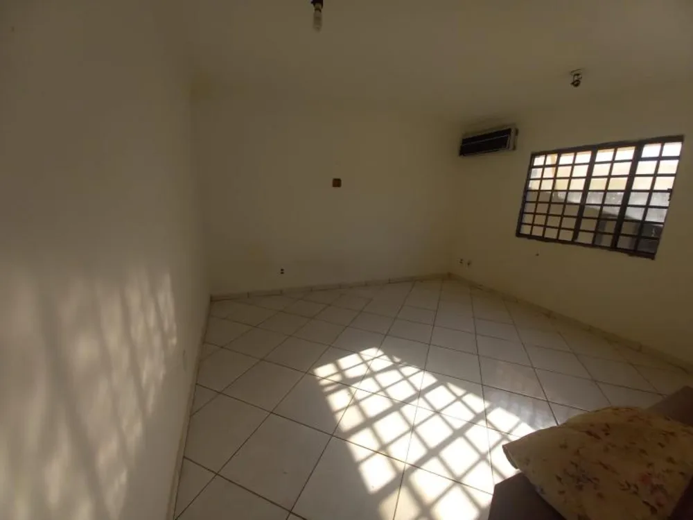 Casa, 3 quartos, 299 m² - Foto 6