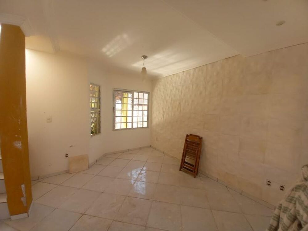 Casa, 3 quartos, 299 m² - Foto 4