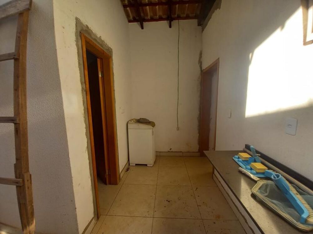 Casa, 3 quartos, 299 m² - Foto 24