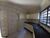 Casa, 3 quartos, 299 m² - Foto 5