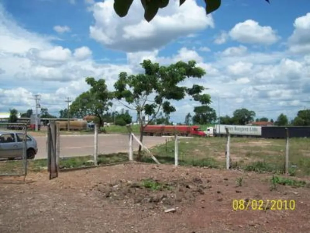 Loteamento e Condomínio - Foto 10