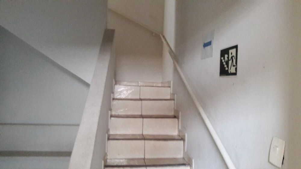 Prédio Inteiro para alugar com 5 quartos, 320m² - Foto 12