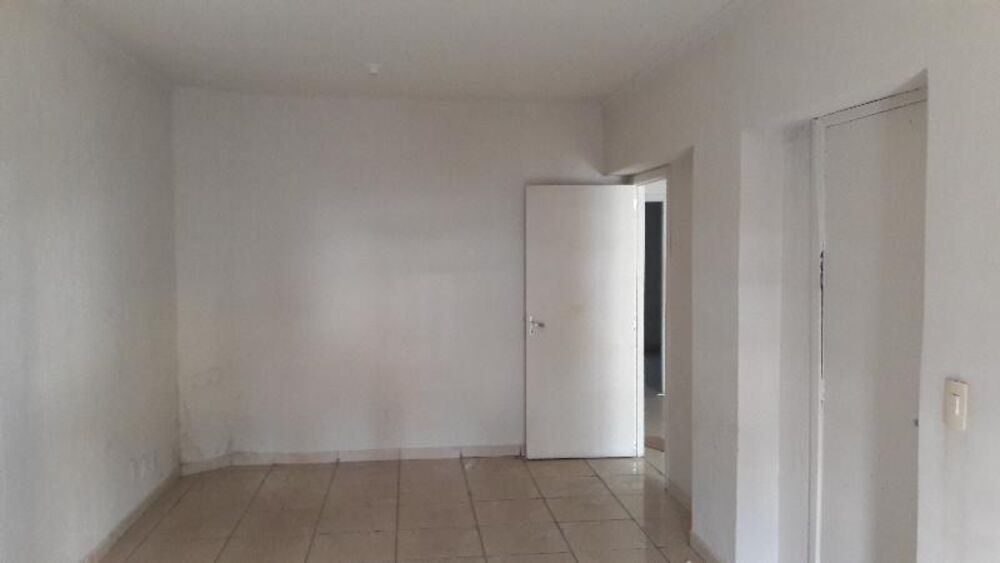 Prédio Inteiro para alugar com 5 quartos, 320m² - Foto 6