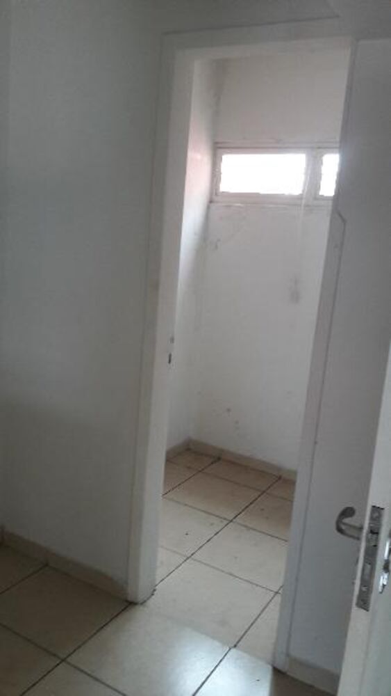 Prédio Inteiro para alugar com 5 quartos, 320m² - Foto 20