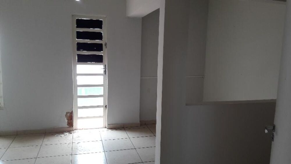 Prédio Inteiro para alugar com 5 quartos, 320m² - Foto 18