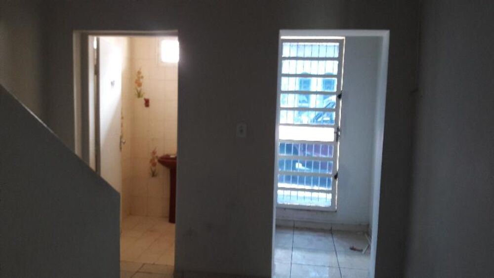 Prédio Inteiro para alugar com 5 quartos, 320m² - Foto 10