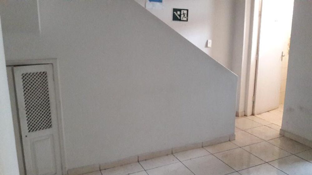 Prédio Inteiro para alugar com 5 quartos, 320m² - Foto 9