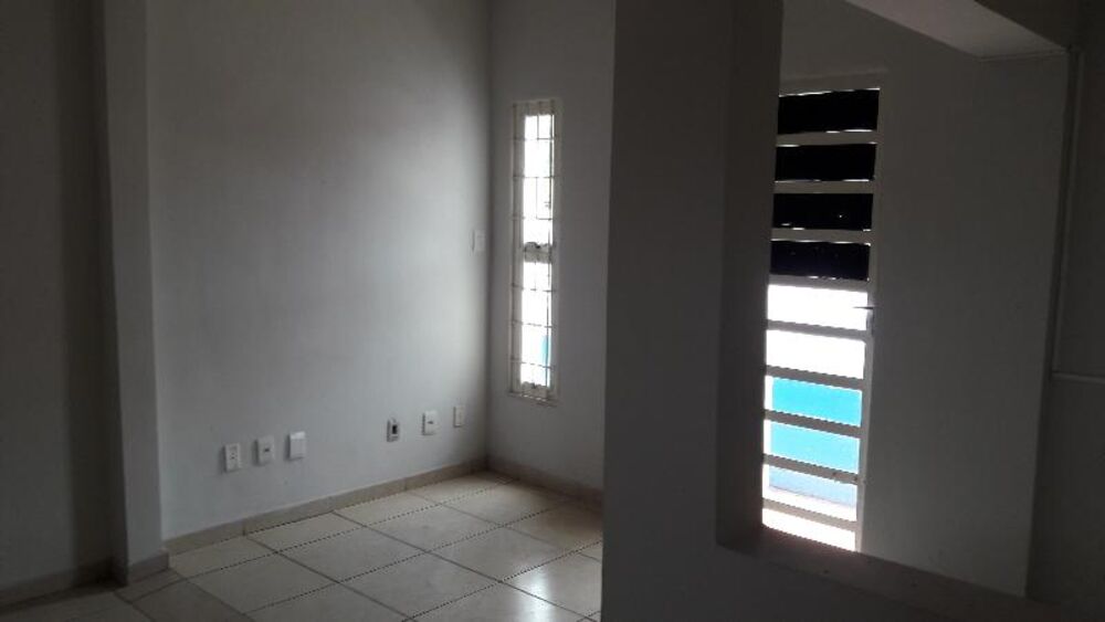 Prédio Inteiro para alugar com 5 quartos, 320m² - Foto 21