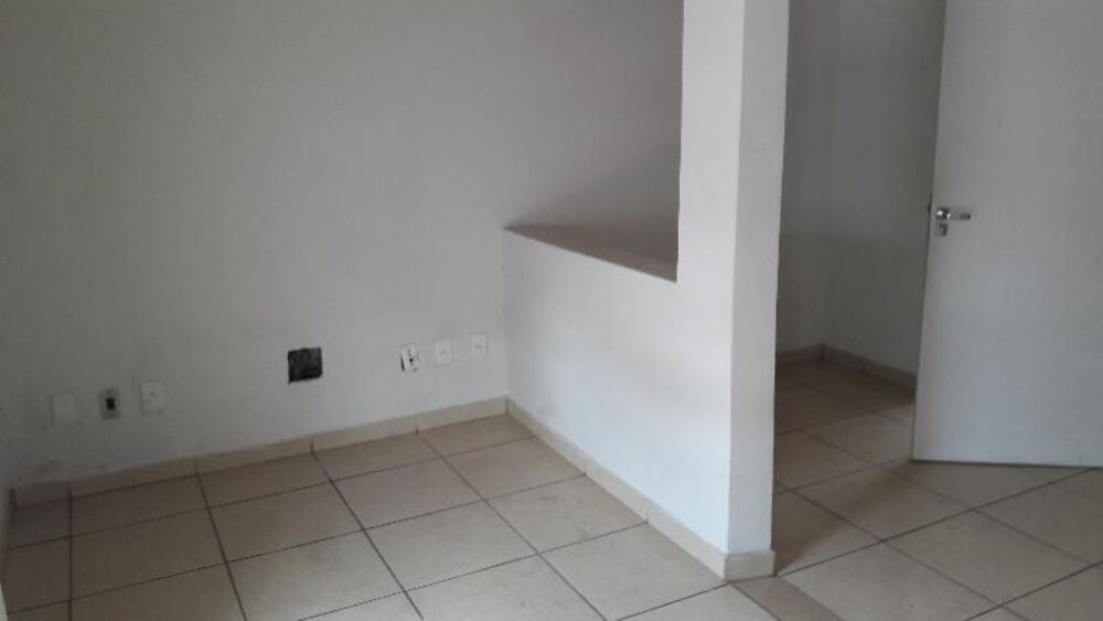 Prédio Inteiro para alugar com 5 quartos, 320m² - Foto 19