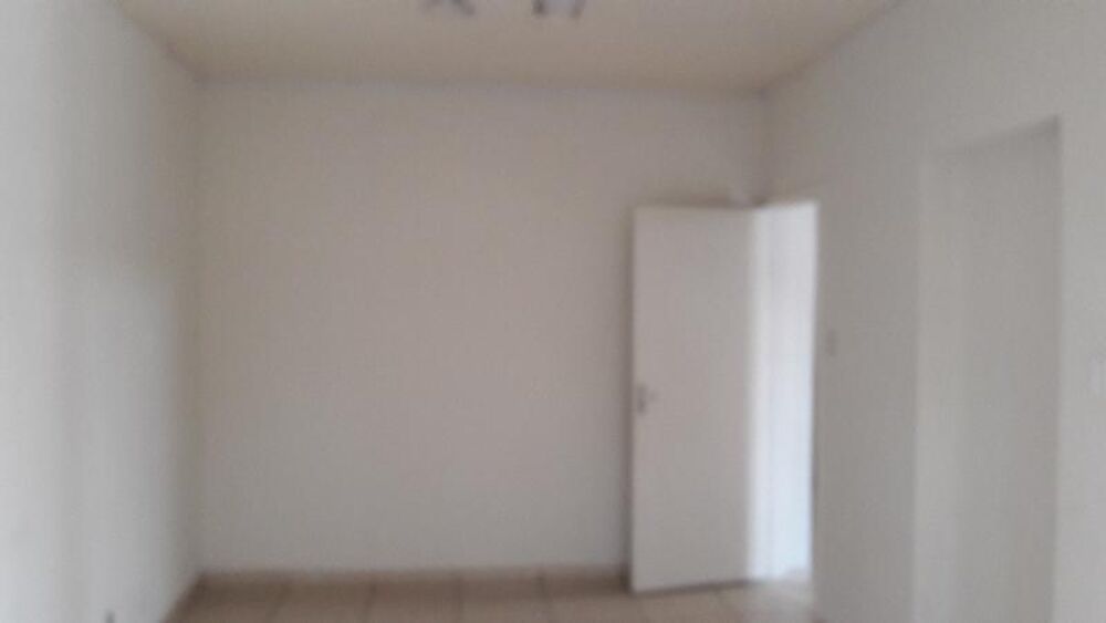 Prédio Inteiro para alugar com 5 quartos, 320m² - Foto 17