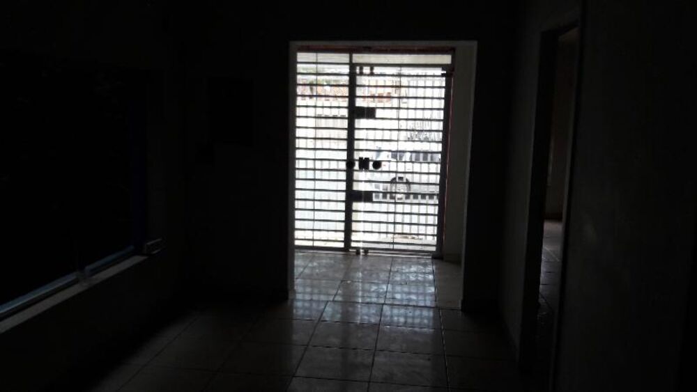 Prédio Inteiro para alugar com 5 quartos, 320m² - Foto 8