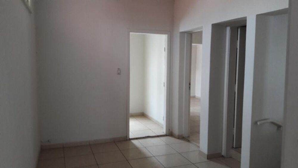 Prédio Inteiro para alugar com 5 quartos, 320m² - Foto 22