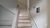 Prédio Inteiro, 320 m² - Foto 12