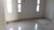 Prédio Inteiro, 320 m² - Foto 7