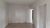 Prédio Inteiro, 320 m² - Foto 6