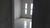 Prédio Inteiro, 320 m² - Foto 13