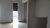 Prédio Inteiro, 320 m² - Foto 18