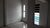 Prédio Inteiro, 320 m² - Foto 21