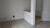 Prédio Inteiro, 320 m² - Foto 19