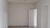 Prédio Inteiro, 320 m² - Foto 17