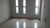 Prédio Inteiro, 320 m² - Foto 14