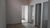 Prédio Inteiro, 320 m² - Foto 22