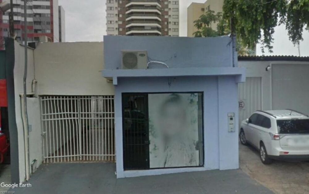 Casa à venda com 3 quartos, 83m² - Foto 1