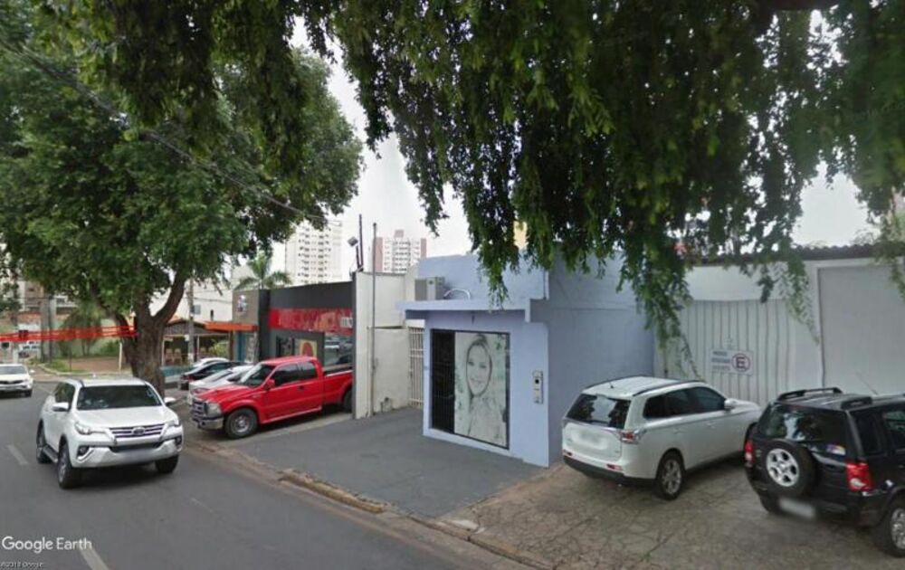 Casa à venda com 3 quartos, 83m² - Foto 3
