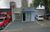 Casa, 3 quartos, 83 m² - Foto 2