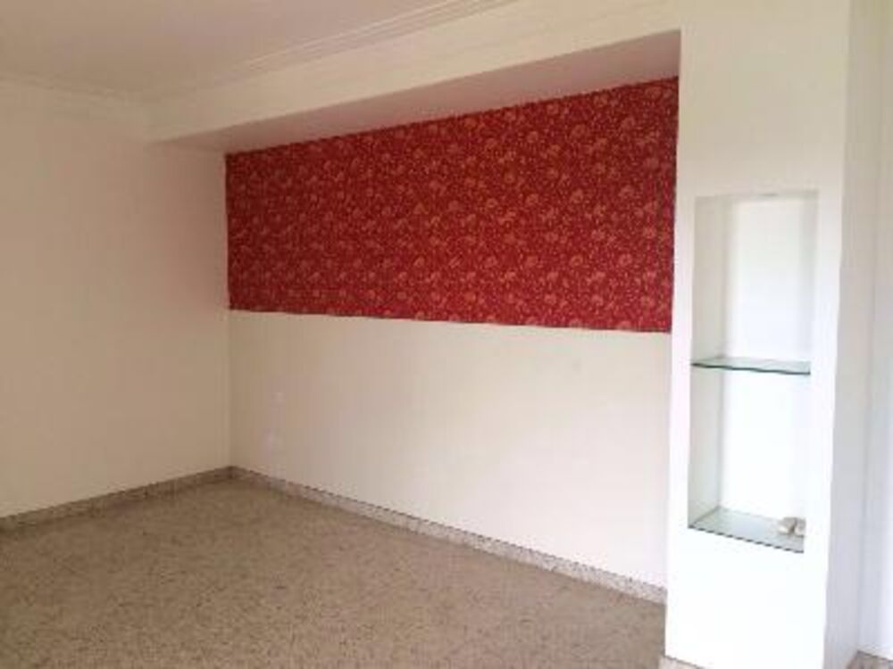 Apartamento à venda com 3 quartos, 240m² - Foto 11