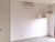 Apartamento, 3 quartos, 240 m² - Foto 13