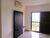 Apartamento, 3 quartos, 240 m² - Foto 10