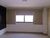 Apartamento, 3 quartos, 240 m² - Foto 15