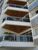 Apartamento, 3 quartos, 240 m² - Foto 1