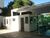 Apartamento, 3 quartos, 240 m² - Foto 3