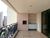 Apartamento, 3 quartos, 240 m² - Foto 28