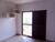 Apartamento, 3 quartos, 240 m² - Foto 14