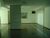 Apartamento, 3 quartos, 240 m² - Foto 5