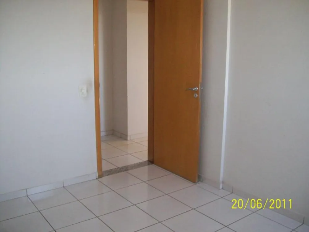 Apartamento, 3 quartos, 150 m² - Foto 7