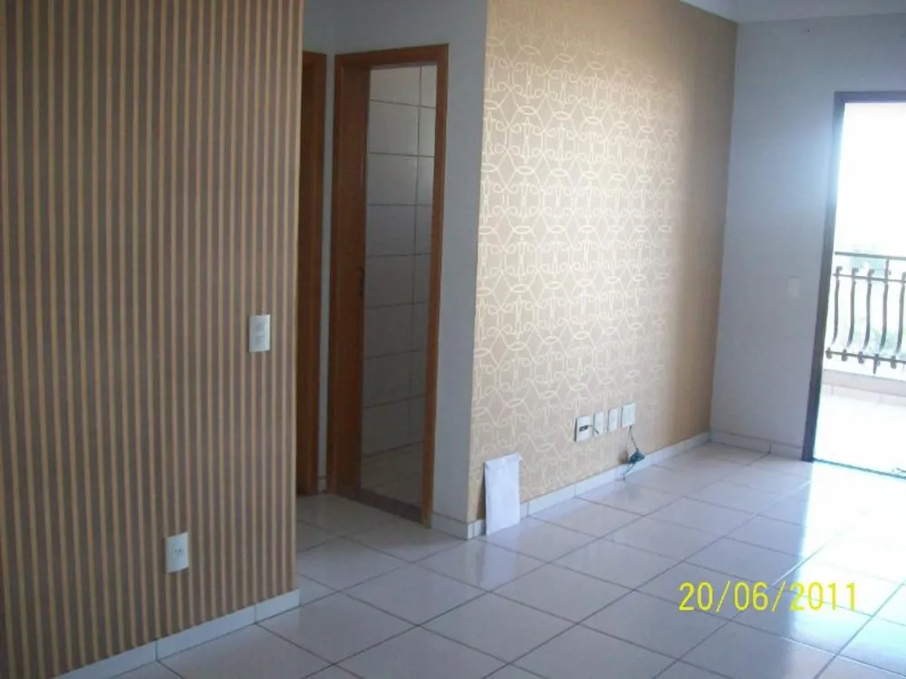 Apartamento, 3 quartos, 150 m² - Foto 5