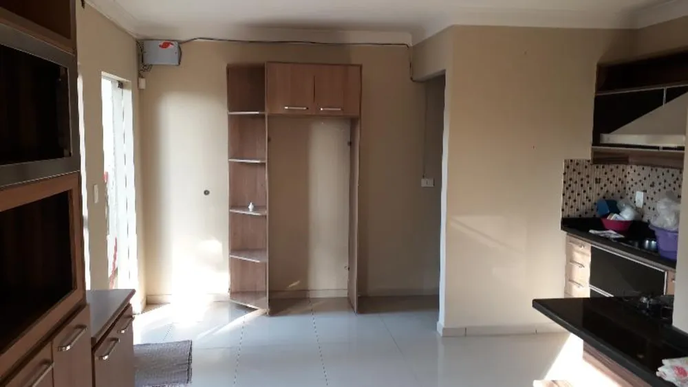 Apartamento, 3 quartos, 150 m² - Foto 11