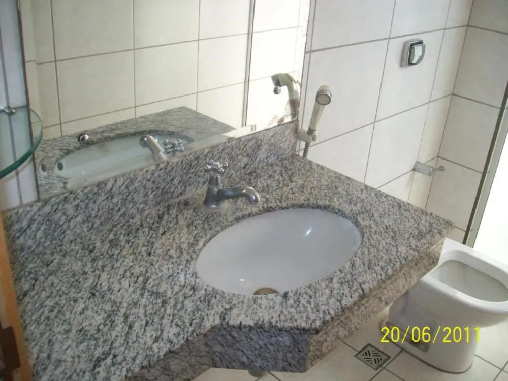 Apartamento, 3 quartos, 150 m² - Foto 9